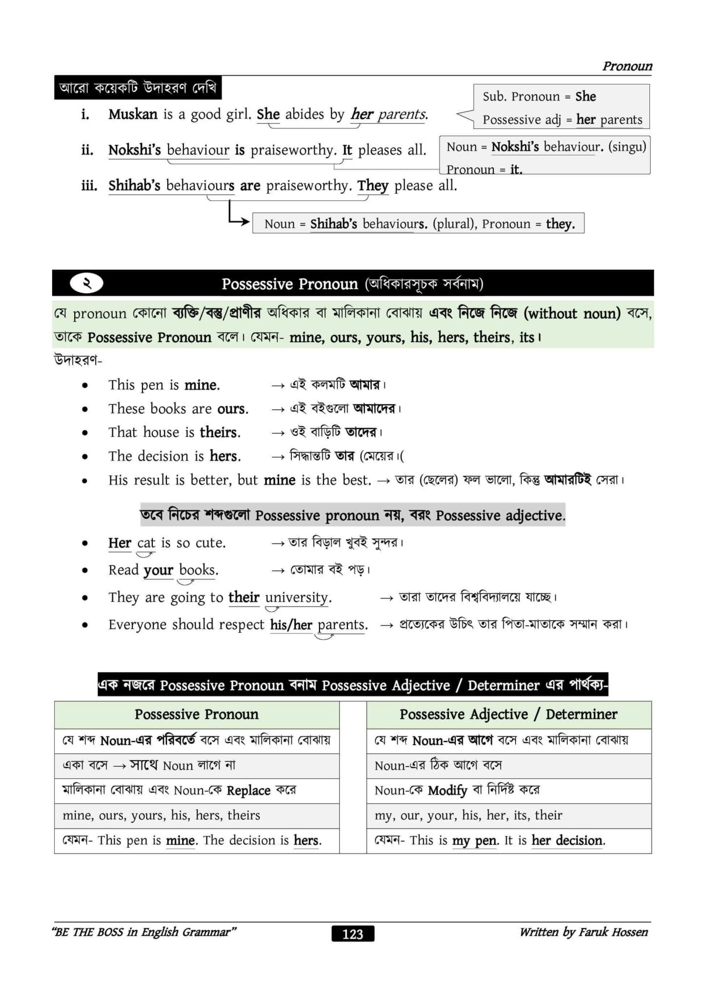 3c8f499c-4160-4262-9321-fadd9ff8a506-122