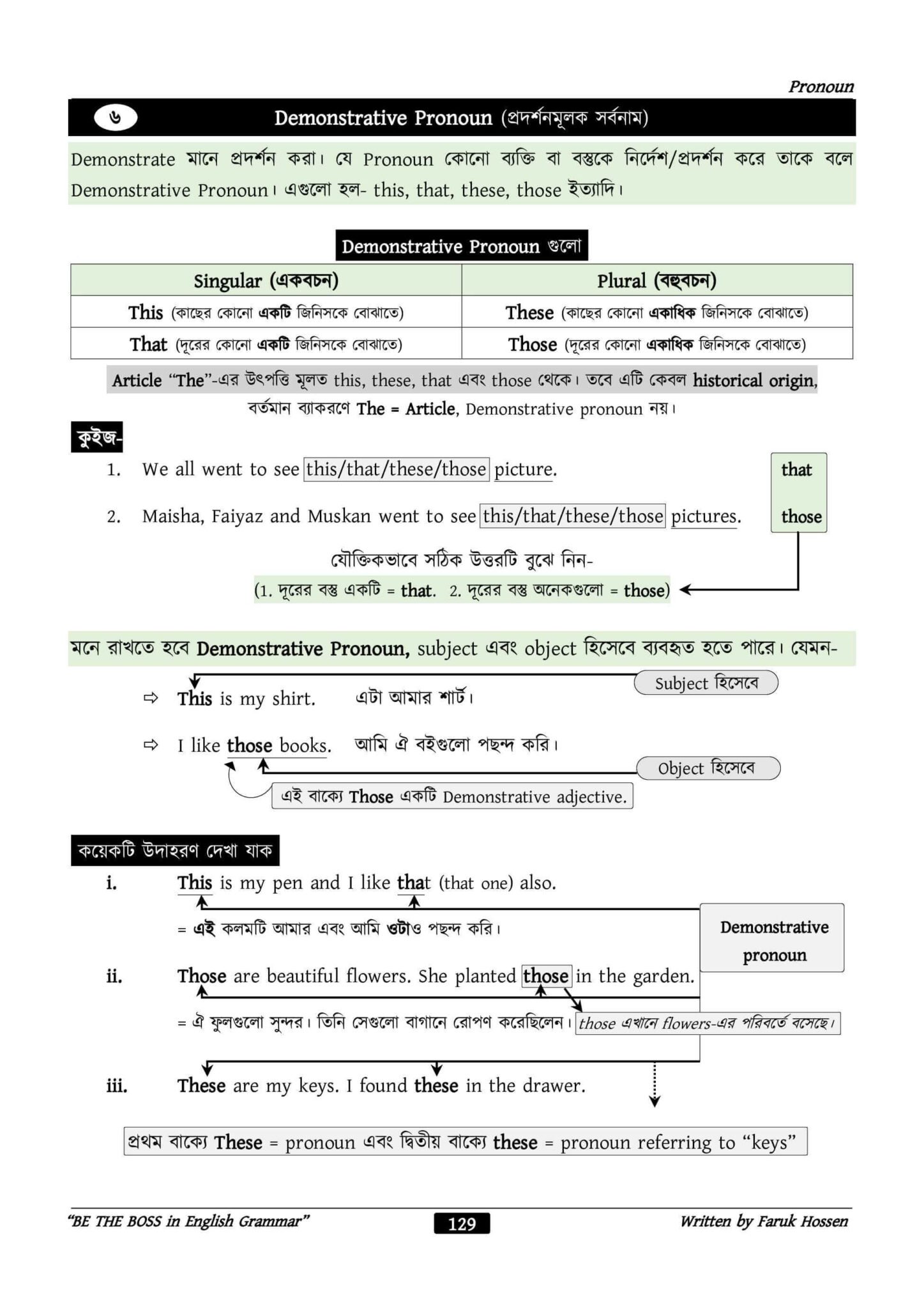 3c8f499c-4160-4262-9321-fadd9ff8a506-128