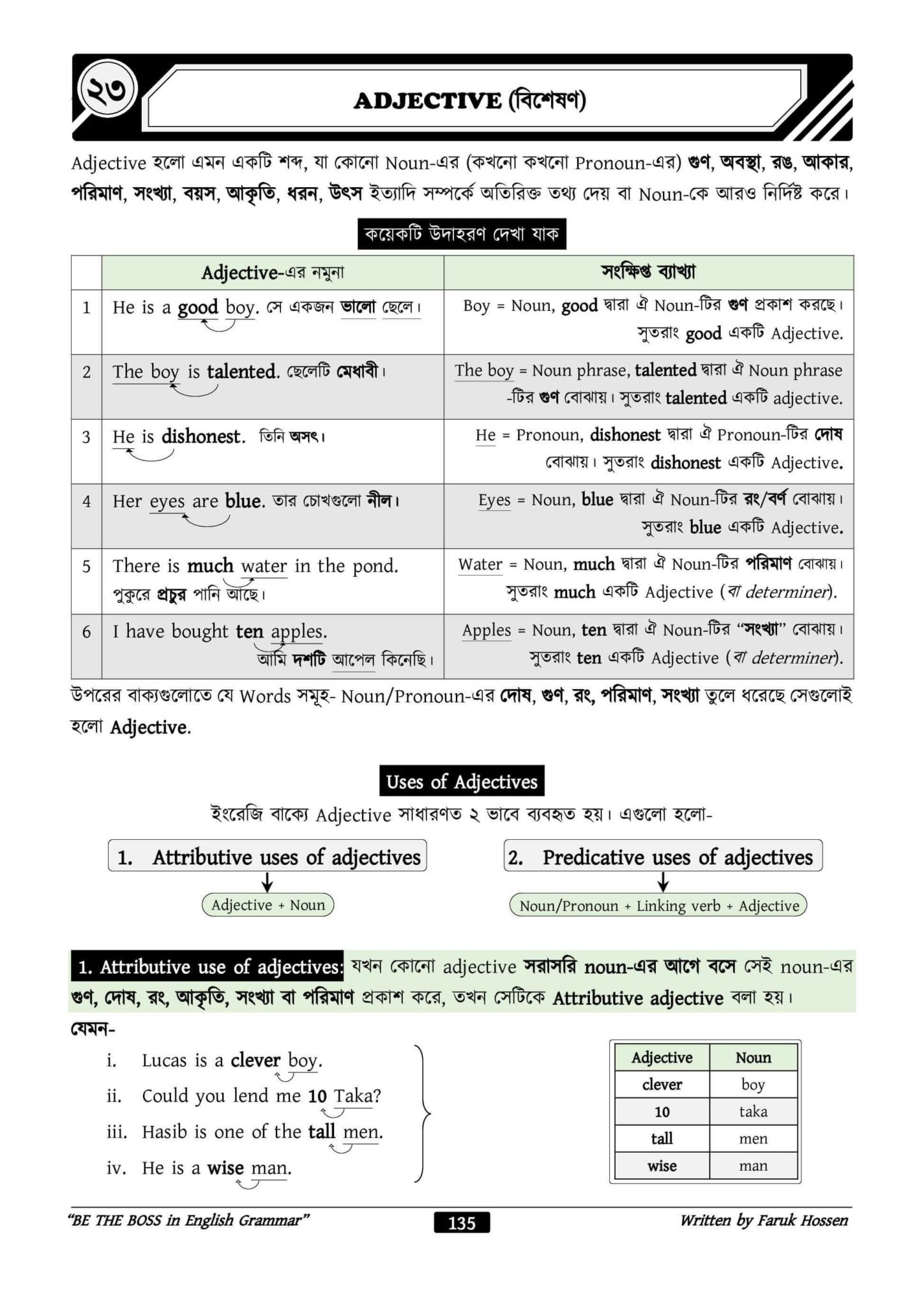 3c8f499c-4160-4262-9321-fadd9ff8a506-134