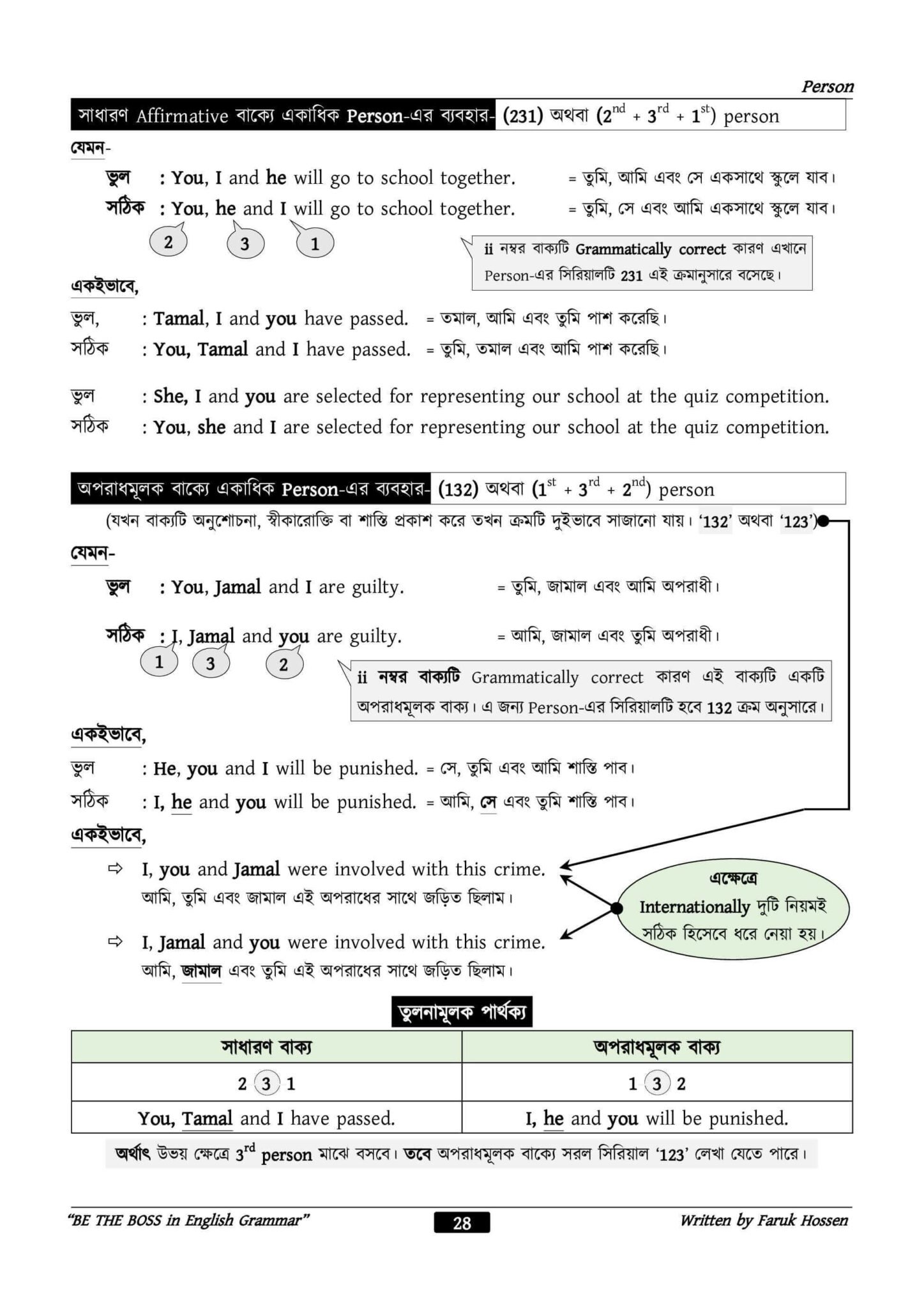 3c8f499c-4160-4262-9321-fadd9ff8a506-27