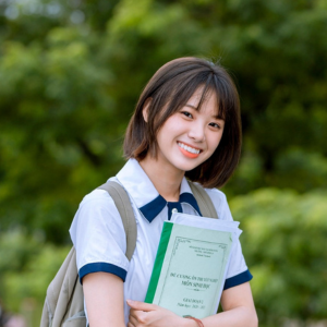 শিক্ষার্থী